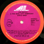 Van McCoy & The Soul City Symphony-2