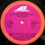 Van McCoy & The Soul City Symphony-3