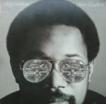 Billy Cobham-0