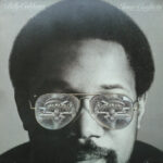 Billy Cobham-0
