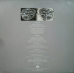 Billy Cobham-1