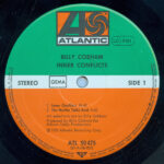 Billy Cobham-2