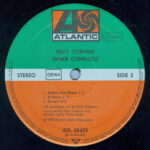 Billy Cobham-3