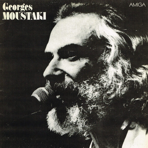 Georges Moustaki-0