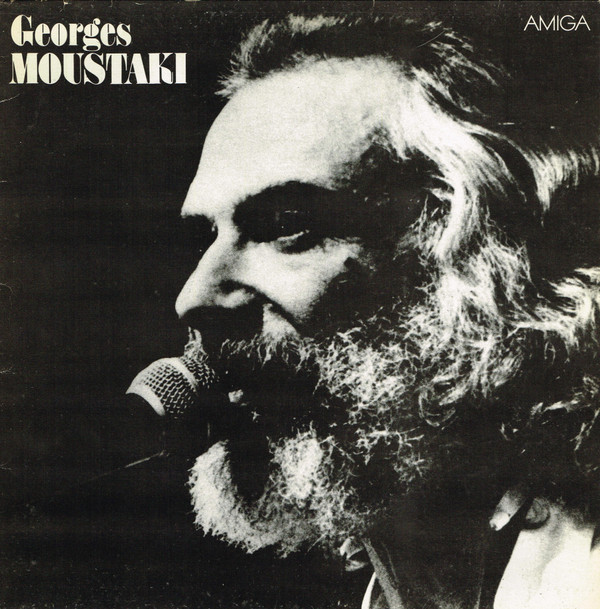 Georges Moustaki-0 Georges Moustaki-0