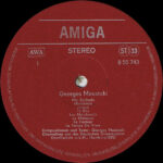 Georges Moustaki-2
