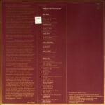 Various-1