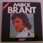Mike Brant-0