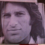 Mike Brant-2