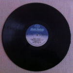 Mike Brant-3