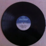 Mike Brant-4