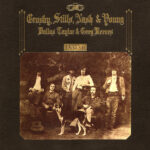 Crosby, Stills, Nash & Young-0