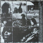 Crosby, Stills, Nash & Young-1