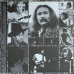 Crosby, Stills, Nash & Young-2