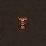 Crosby, Stills, Nash & Young-3