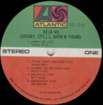 Crosby, Stills, Nash & Young-4