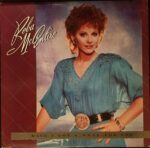Reba McEntire-0