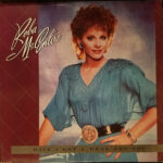 Reba McEntire-0