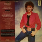 Reba McEntire-1