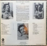 Joel Vance-1