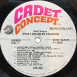 Joel Vance-2