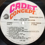 Joel Vance-3
