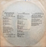 Joel Vance-4