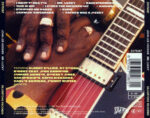 John Lee Hooker-1