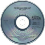 John Lee Hooker-2