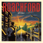 Roachford-0