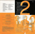 Roachford-4