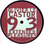 Olivier Le Castor-0