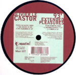 Olivier Le Castor-1