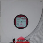 Olivier Le Castor-3