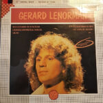 Gérard Lenorman-0