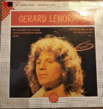 Gérard Lenorman-0