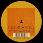Gui Boratto-1