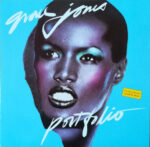 Grace Jones-0