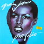 Grace Jones-0