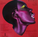 Grace Jones-1