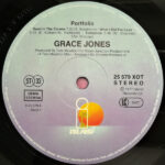 Grace Jones-2
