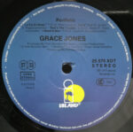 Grace Jones-3