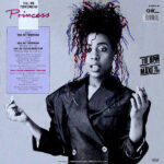 Princess-1