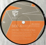 Chris Kain-1