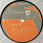 Chris Kain-2