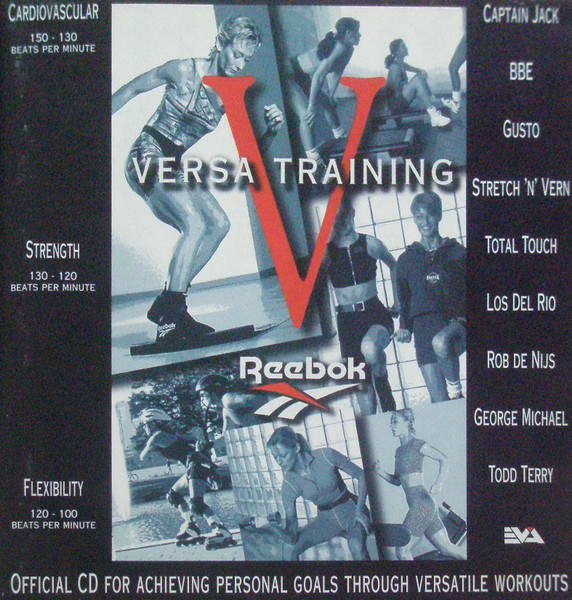 Various-0