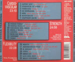 Various-1