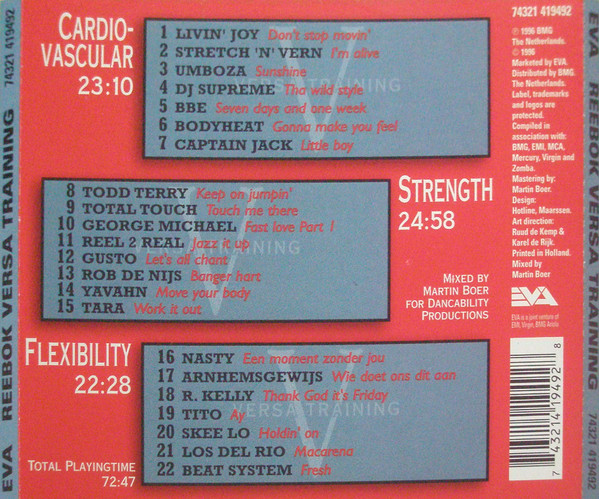 Various-1