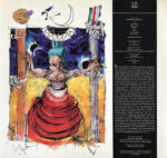 Band Of Holy Joy-1