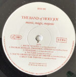 Band Of Holy Joy-2
